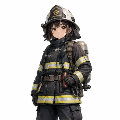 Profile image of ヤマト