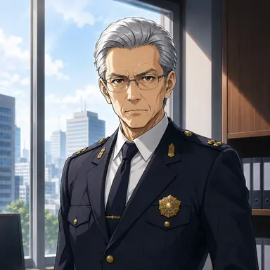 Profile image of タナベ