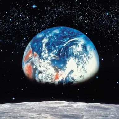 Profile image of 그.