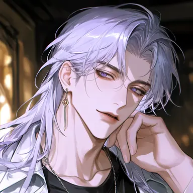 Profile image of ナオコ