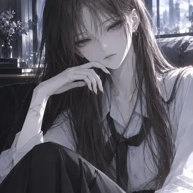 Profile image of 서한진