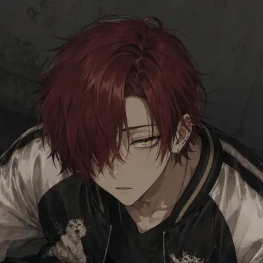 Profile image of 켄타