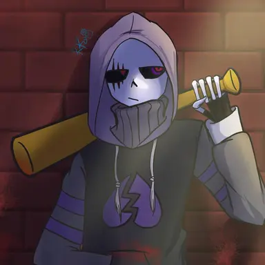 Profile image of 스카운드럴