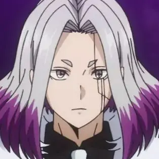 Profile image of アベル