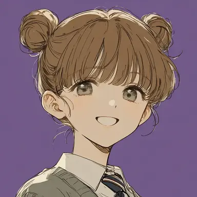 Profile image of 理菜