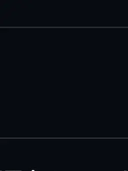 BlackBear0568의 제 잘못입니다.