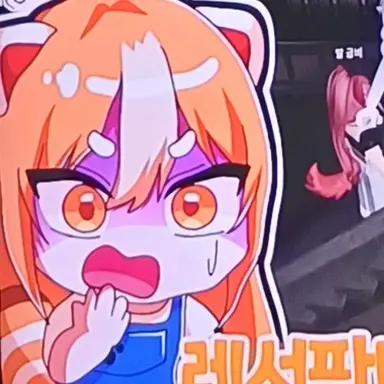Profile image of 연라비