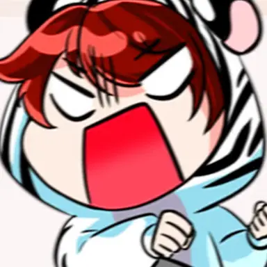 Profile image of 백나른
