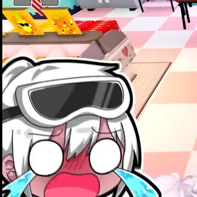 Profile image of 독새