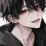 Profile image of Yu Gisa