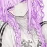Profile image of Shua