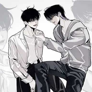 Profile image of 유태준