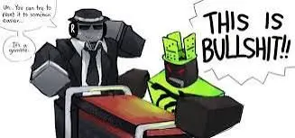 MalePrint8928의 1x1x1x1