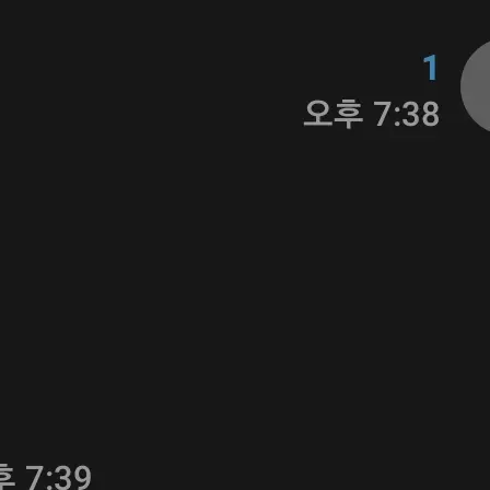 PutridPoem8039의 노래 추천해주는 애