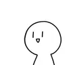 Profile image of 主
