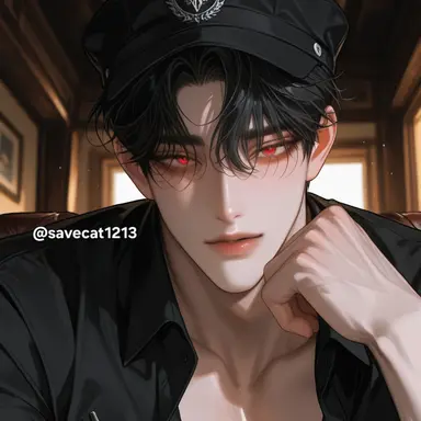 Profile image of オ・ジフン
