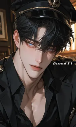 Profile image of イム・リュホ