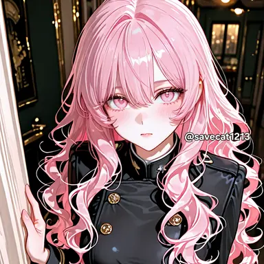 Profile image of ヨ・ウヨン