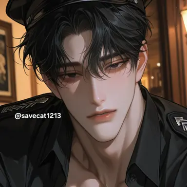 Profile image of アン・テス
