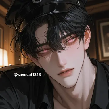 Profile image of クォン_チャンヒョク