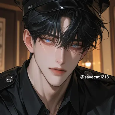 Profile image of イム・リュホ