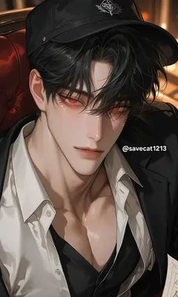 Profile image of オ・ジフン