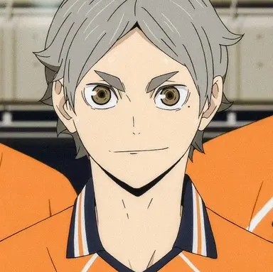 Profile image of Sugawara Koshi