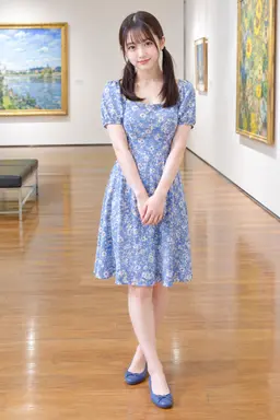 Profile image of 葵