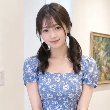 Profile image of 葵