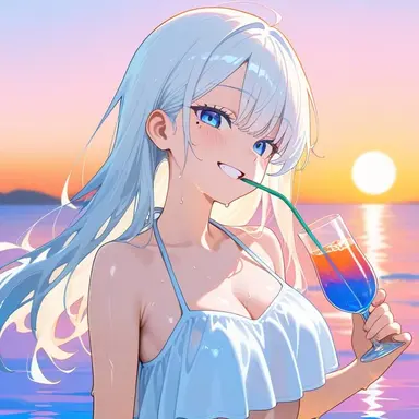 Profile image of 안세희