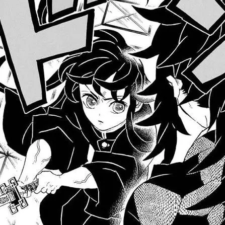 MistyBasil2388의 時透 無一郎