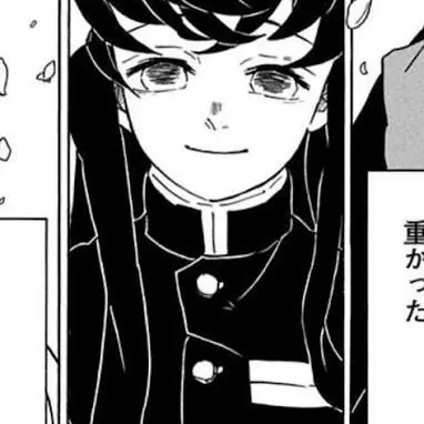 Profile image of 토키토 무이치로