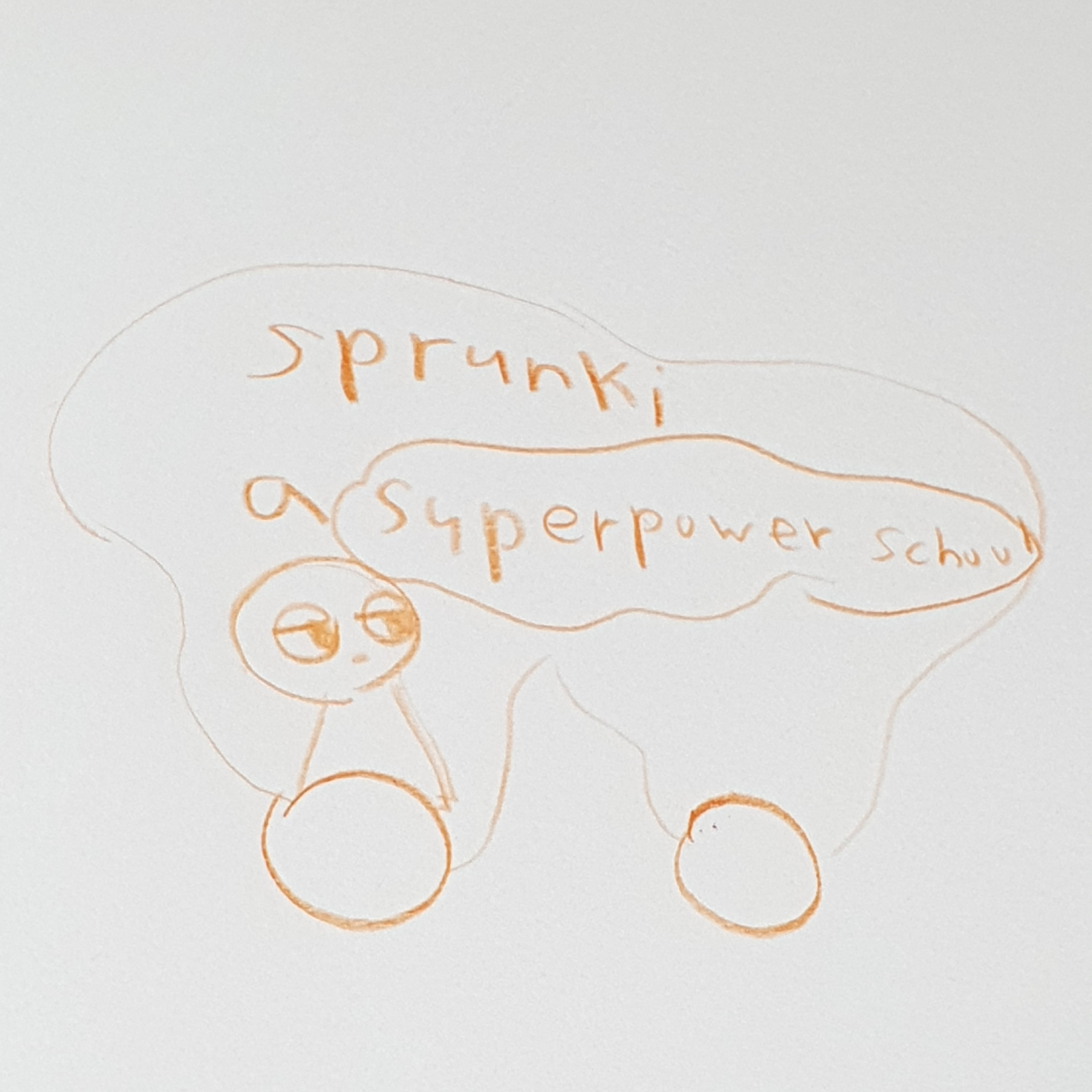 sprunki a superpower 대표 이미지