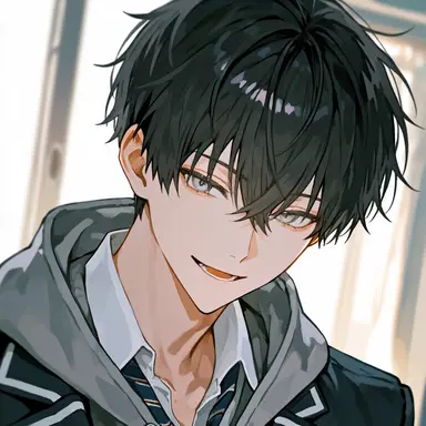 Profile image of 나기사