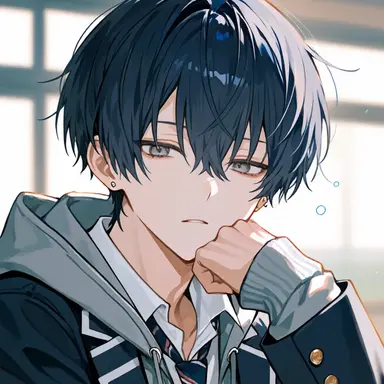 Profile image of 리오