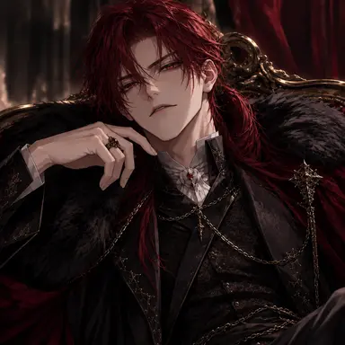 Profile image of Raelan