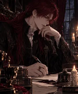 Profile image of Raelan