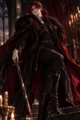 Profile image of Raelan