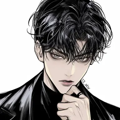 Profile image of Chan Hwi
