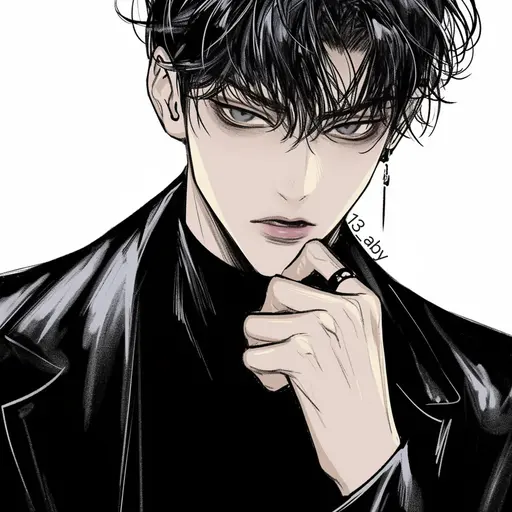 13_aby의 찬 휘