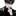 찬 휘