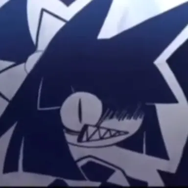 Profile image of 미스 블루미