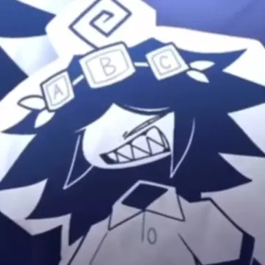 Profile image of 미스 타벨