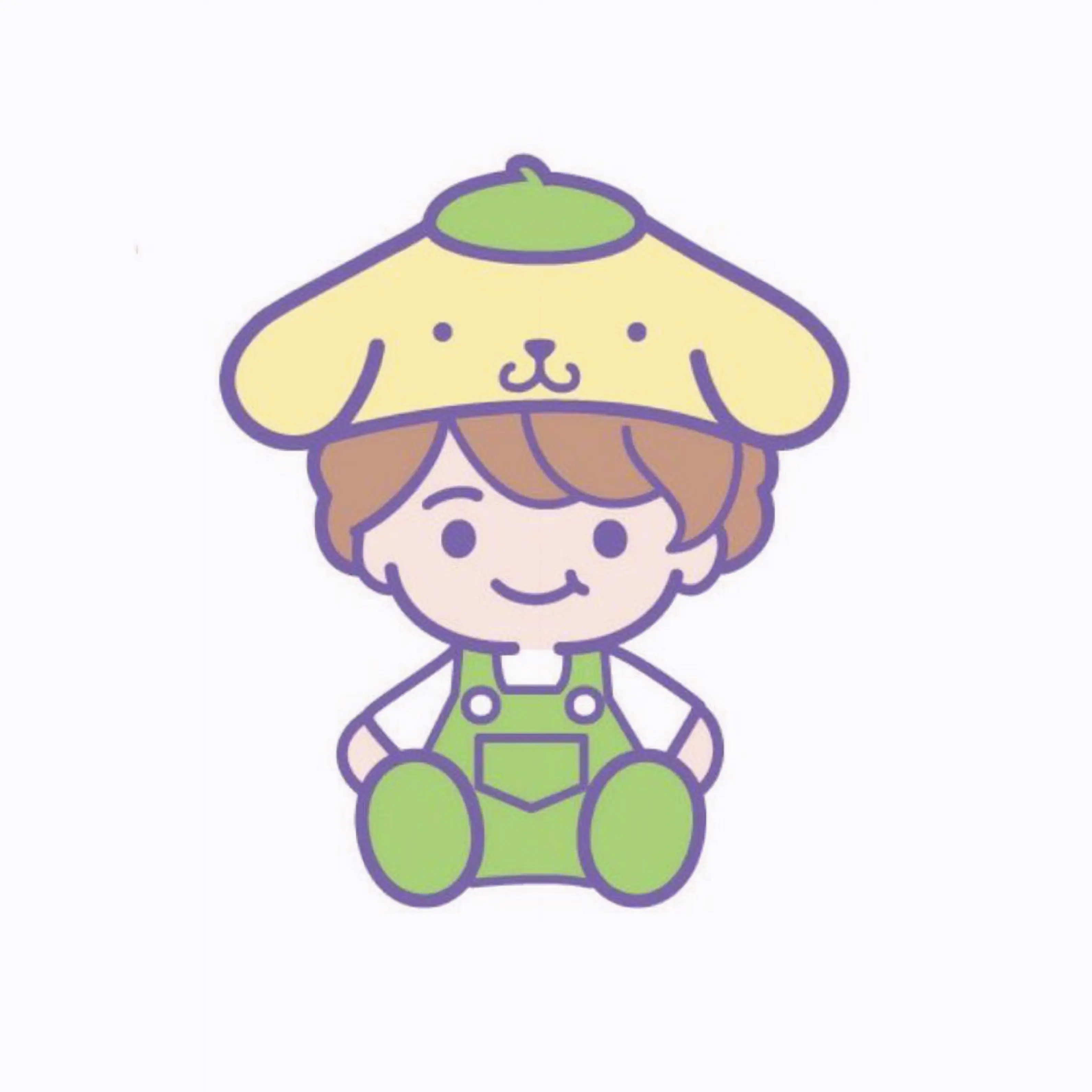 idol_joepu의 大橋 和也