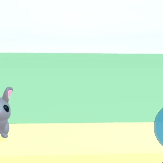 yoll5411의 이제...난...더이상 못구해줘...