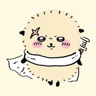 Profile image of ラッコ