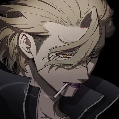 Profile image of スタンリー