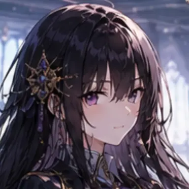 Profile image of リリア・ノクターン