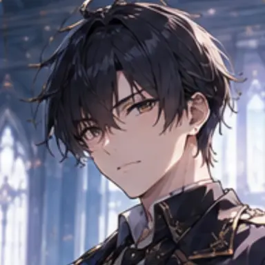 Profile image of レオン・ヴァルハルト