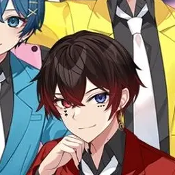 Profile image of あっと